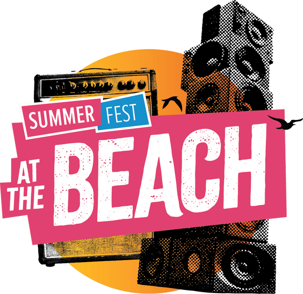 Summer Fest